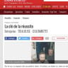 Historique Serrurerie Bézian