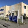 Bézian Sécurité : nouveau point de vente à Toulouse nord