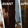 Dépannage de serrurerie à Toulouse