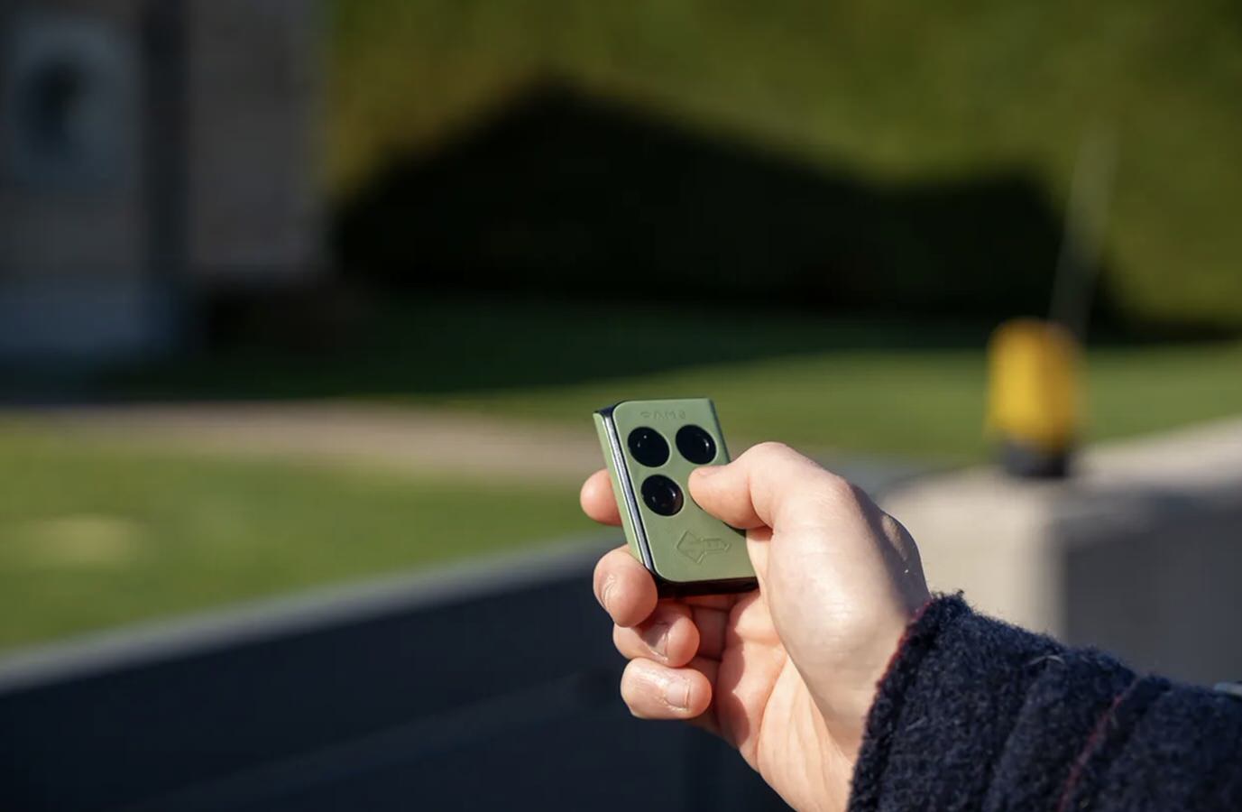 Comment faire refaire ses télécommandes de portail à Toulouse?