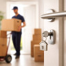 Faut-il changer sa serrure après un déménagement à Toulouse ?