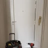 Comment sécuriser une porte d’entrée d’appartement sans tout remplacer ?