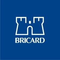 Serrures Bricard