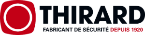 Serrures Thirard